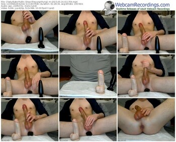 chaturbate-theyungnhung1-public-show-05_16_2015-01_13_54