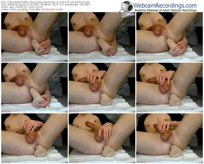 chaturbate-theyungnhung1-public-show-05_16_2015-02_50_14