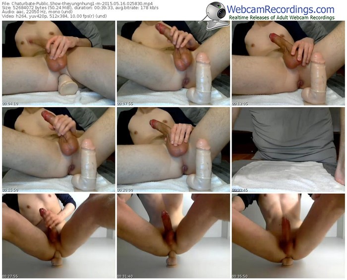 chaturbate-theyungnhung1-public-show-05_16_2015-02_58_30