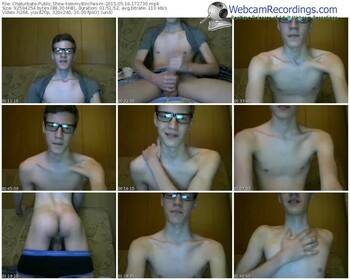 chaturbate-tommy8inches-public-show-05_16_2015-17_27_30