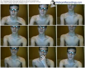 chaturbate-tommy8inches-public-show-05_16_2015-19_24_06