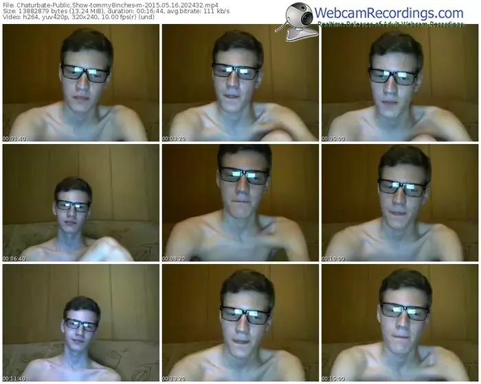 chaturbate-tommy8inches-public-show-05_16_2015-20_24_32