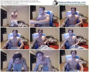 chaturbate-tommysweets-public-show-05_16_2015-01_56_20