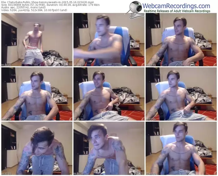 chaturbate-tommysweets-public-show-05_16_2015-01_56_20