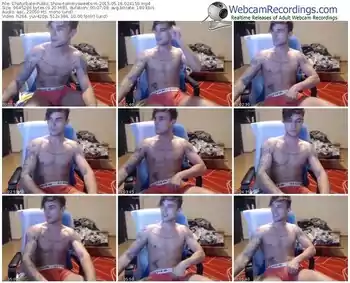 chaturbate-tommysweets-public-show-05_16_2015-02_41_59