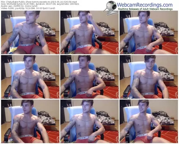 chaturbate-tommysweets-public-show-05_16_2015-02_41_59