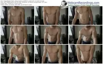 chaturbate-tommywolf90-public-show-05_16_2015-16_21_14