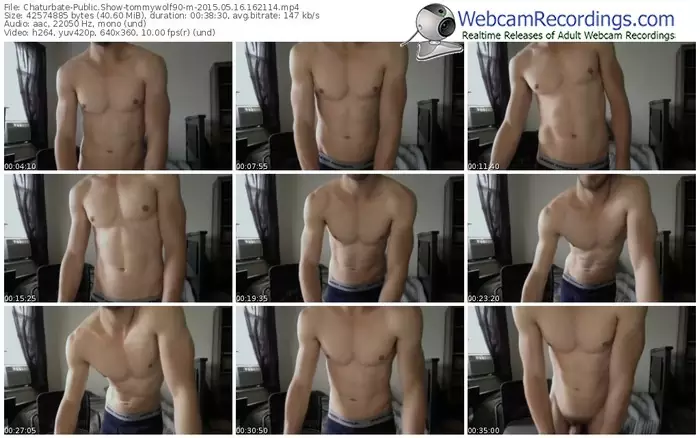 chaturbate-tommywolf90-public-show-05_16_2015-16_21_14
