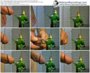 chaturbate-tonsacum-public-show-05_16_2015-21_30_38