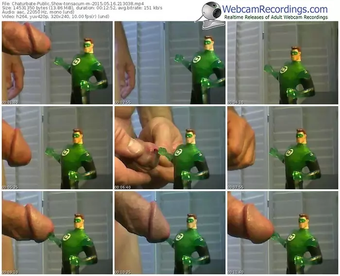 chaturbate-tonsacum-public-show-05_16_2015-21_30_38