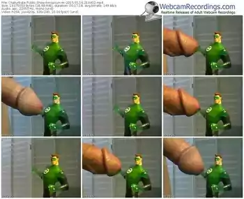 chaturbate-tonsacum-public-show-05_16_2015-21_44_02