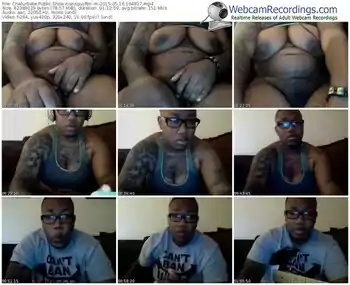 chaturbate-transguyftm-public-show-05_16_2015-16_48_17