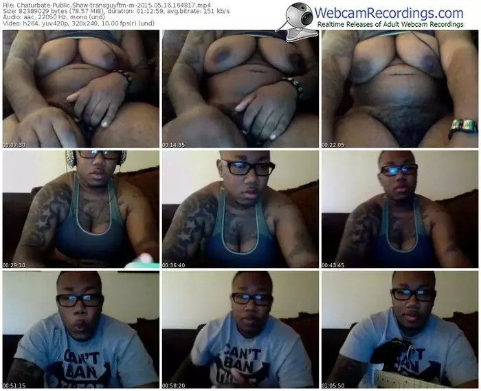 chaturbate-transguyftm-public-show-05_16_2015-16_48_17