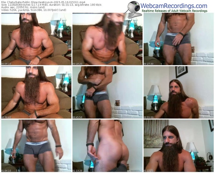 chaturbate-twaticus-public-show-05_16_2015-01_53_11