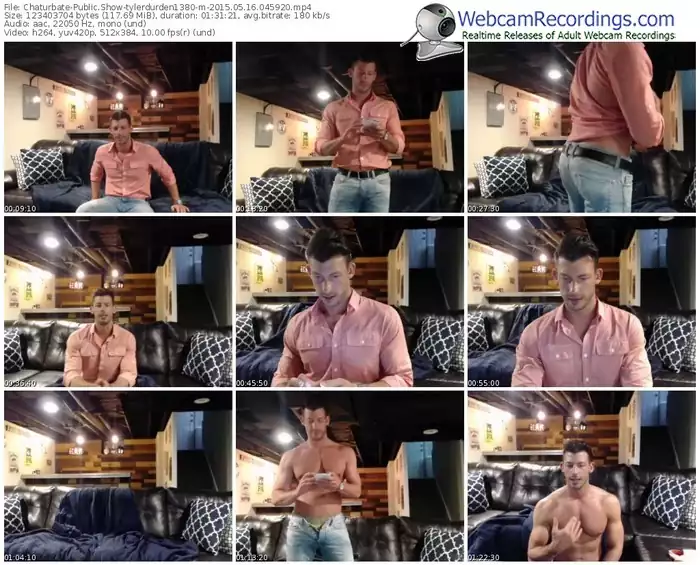 chaturbate-tylerdurden1380-public-show-05_16_2015-04_59_20