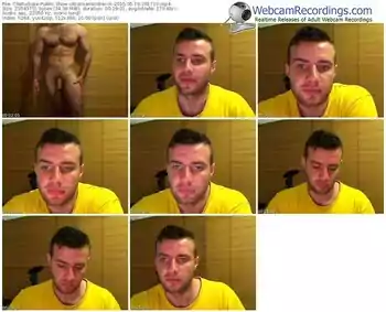 chaturbate-ukrainiansoldier-public-show-05_16_2015-20_17_10