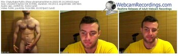 chaturbate-ukrainiansoldier-public-show-05_16_2015-20_54_23