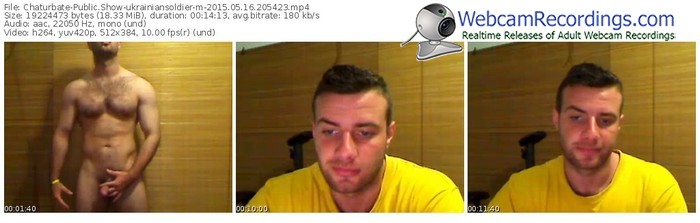chaturbate-ukrainiansoldier-public-show-05_16_2015-20_54_23