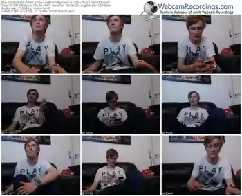 chaturbate-ungfyrmidtjylland-public-show-05_16_2015-09_03_23