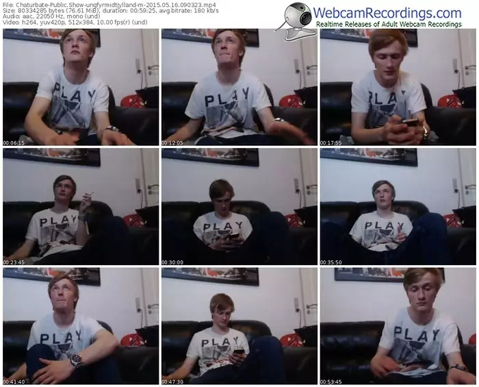 chaturbate-ungfyrmidtjylland-public-show-05_16_2015-09_03_23