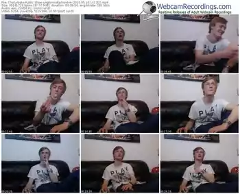 chaturbate-ungfyrmidtjylland-public-show-05_16_2015-14_13_10