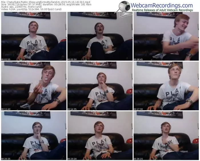 chaturbate-ungfyrmidtjylland-public-show-05_16_2015-14_13_10