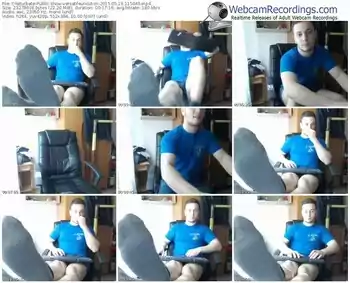 chaturbate-versatileuncut-public-show-05_16_2015-11_50_45