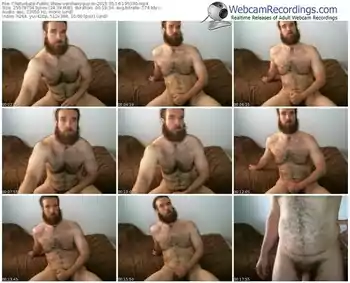 chaturbate-vershairyguy-public-show-05_16_2015-19_53_30