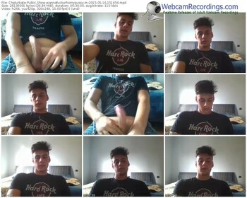 chaturbate-wannafuckurhornypussy-public-show-05_16_2015-15_16_54