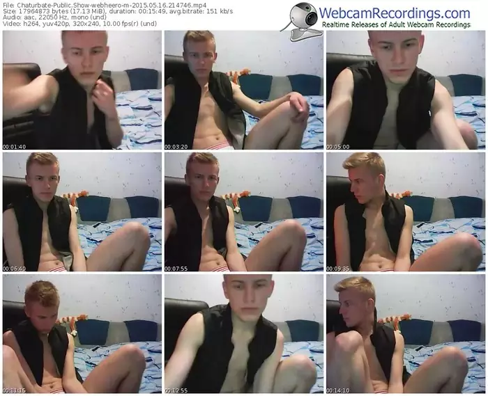 chaturbate-webheero-public-show-05_16_2015-21_47_46