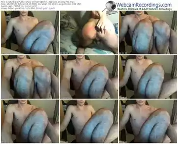 chaturbate-william5182-public-show-05_16_2015-02_27_09