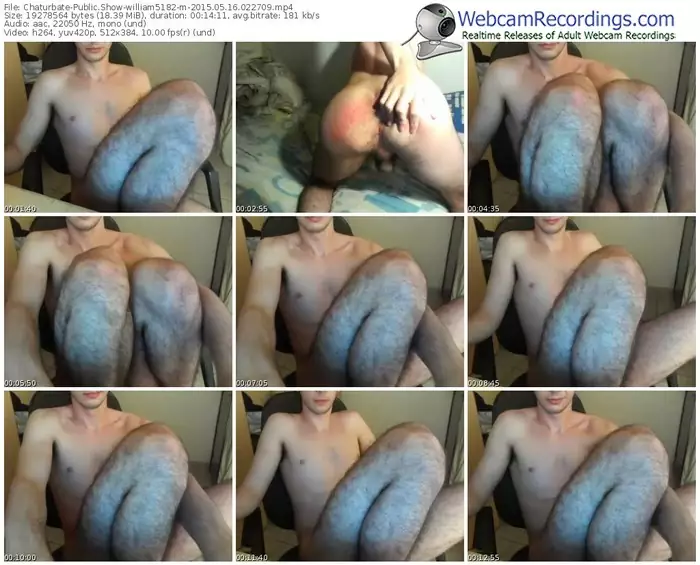 chaturbate-william5182-public-show-05_16_2015-02_27_09