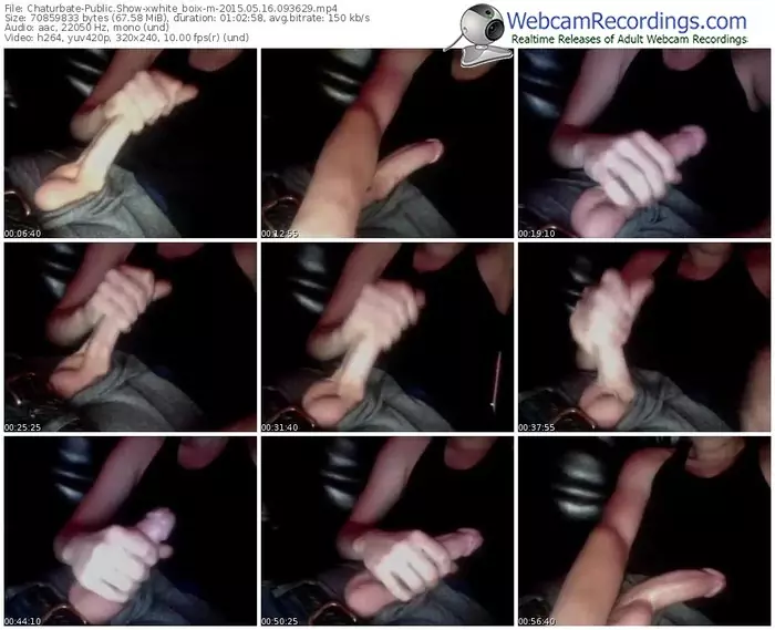 chaturbate-xwhite_boix-public-show-05_16_2015-09_36_29