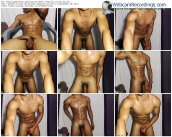 chaturbate-yourmodel-public-show-05_16_2015-03_11_32