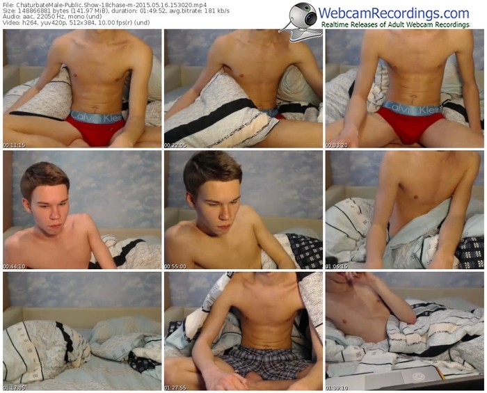 chaturbatemale-18chase-public-show-05_16_2015-15_30_20