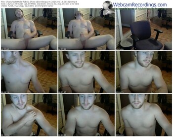 chaturbatemale-ablondeguy-public-show-05_16_2015-08_19_18