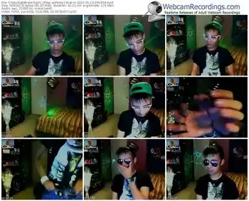 chaturbatemale-anthony19cal-public-show-05_16_2015-09_14_54