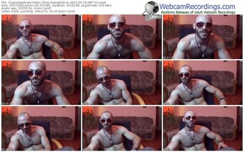 chaturbatemale-biangel20-public-show-05_16_2015-08_57_19