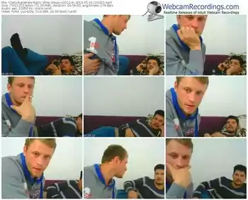 chaturbatemale-bleuyce2012-public-show-05_16_2015-12_33_23