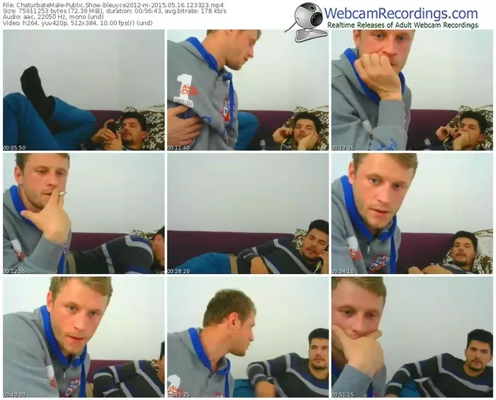 chaturbatemale-bleuyce2012-public-show-05_16_2015-12_33_23