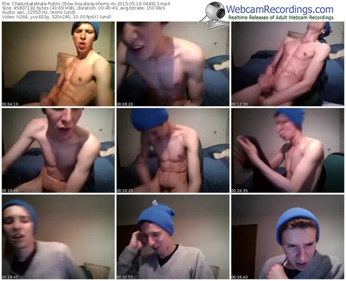 chaturbatemale-boyalwayshorny-public-show-05_16_2015-04_49_13