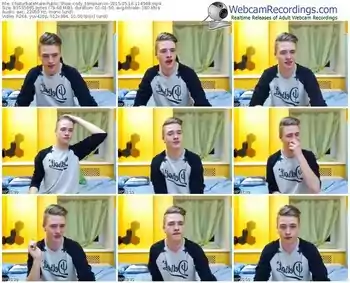 chaturbatemale-cody_tompson-public-show-05_16_2015-11_49_48