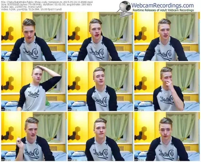 chaturbatemale-cody_tompson-public-show-05_16_2015-11_49_48