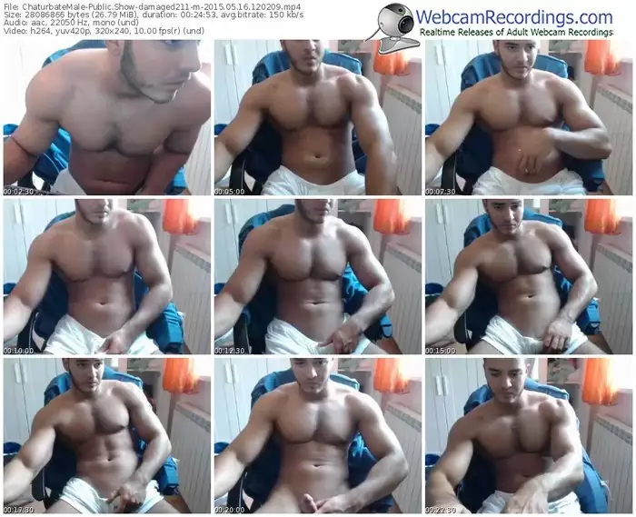 chaturbatemale-damaged211-public-show-05_16_2015-12_02_09