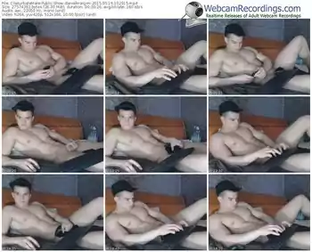 chaturbatemale-danielkraig-public-show-05_16_2015-10_29_15