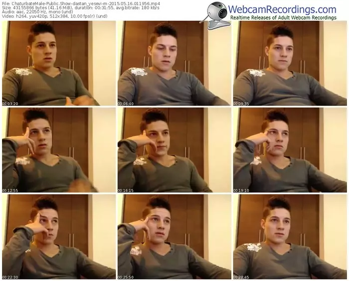 chaturbatemale-dastan_yesevi-public-show-05_16_2015-01_19_56