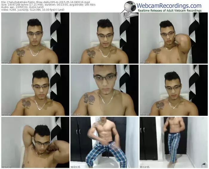 chaturbatemale-deiby095-public-show-05_16_2015-08_31_16