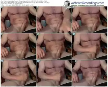 chaturbatemale-edger123-public-show-05_16_2015-01_48_19