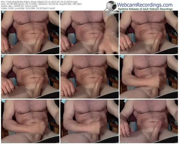 chaturbatemale-edger123-public-show-05_16_2015-01_48_19