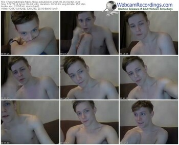 chaturbatemale-edoubled-public-show-05_16_2015-01_24_21